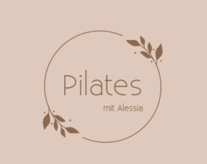 Pilates mit Alessia